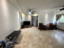 Blk 208 Jurong East Street 21 (Jurong East), HDB 4 Rooms #536878671